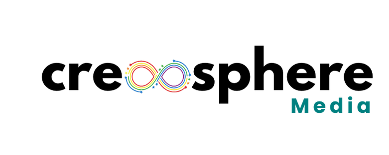 Cre8sphere Media