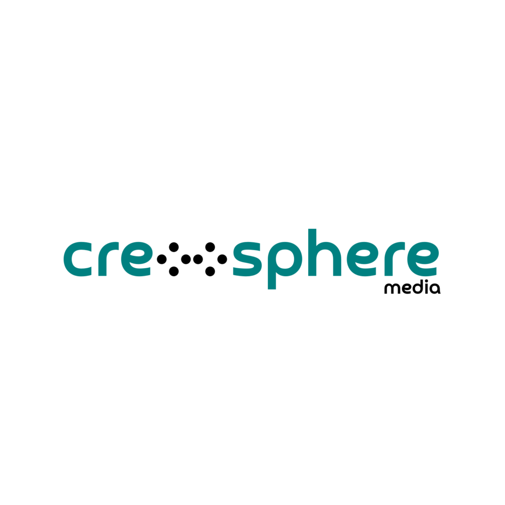 Cre8sphere Media